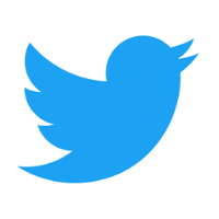 Twitter logo