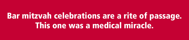 Just because you?re too far to hear the ambulance sirens, doesn't mean you're too far to help.