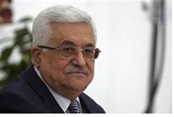 abbas