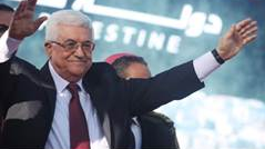 abbas