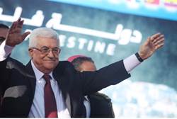 abbas