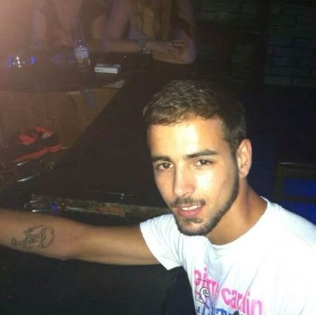 idf soldiers killed in gaza