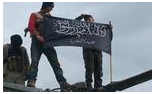 al qaeda