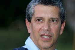 amir eshel