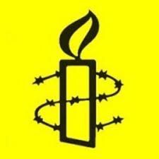 amnesty international hires anti israel activist