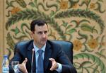 assad