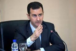 assad