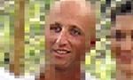 ben zygier mossad