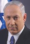 netanyahu has a government