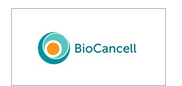 biocancell