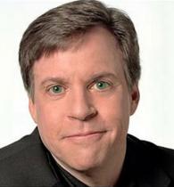 bob costas