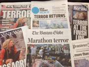 boston marathon terror