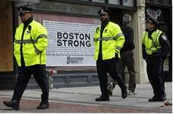 boston