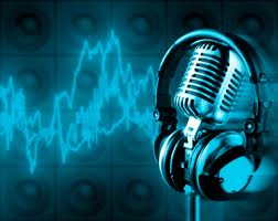 broadcast