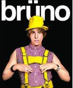 bruno