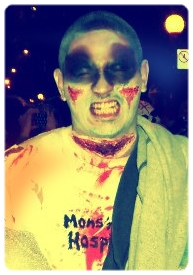 zombie bubz