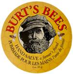 burts bees jewish
