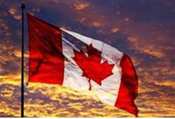canada
