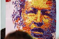 hugo chavez