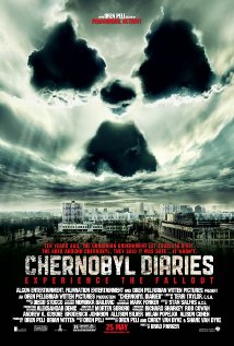 chernobyl diaries movie