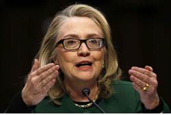 clinton benghazi testifies