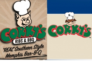 corky memphis kosher bbq