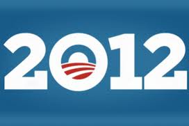 democratic platform 2012