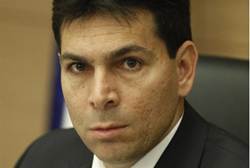 danon