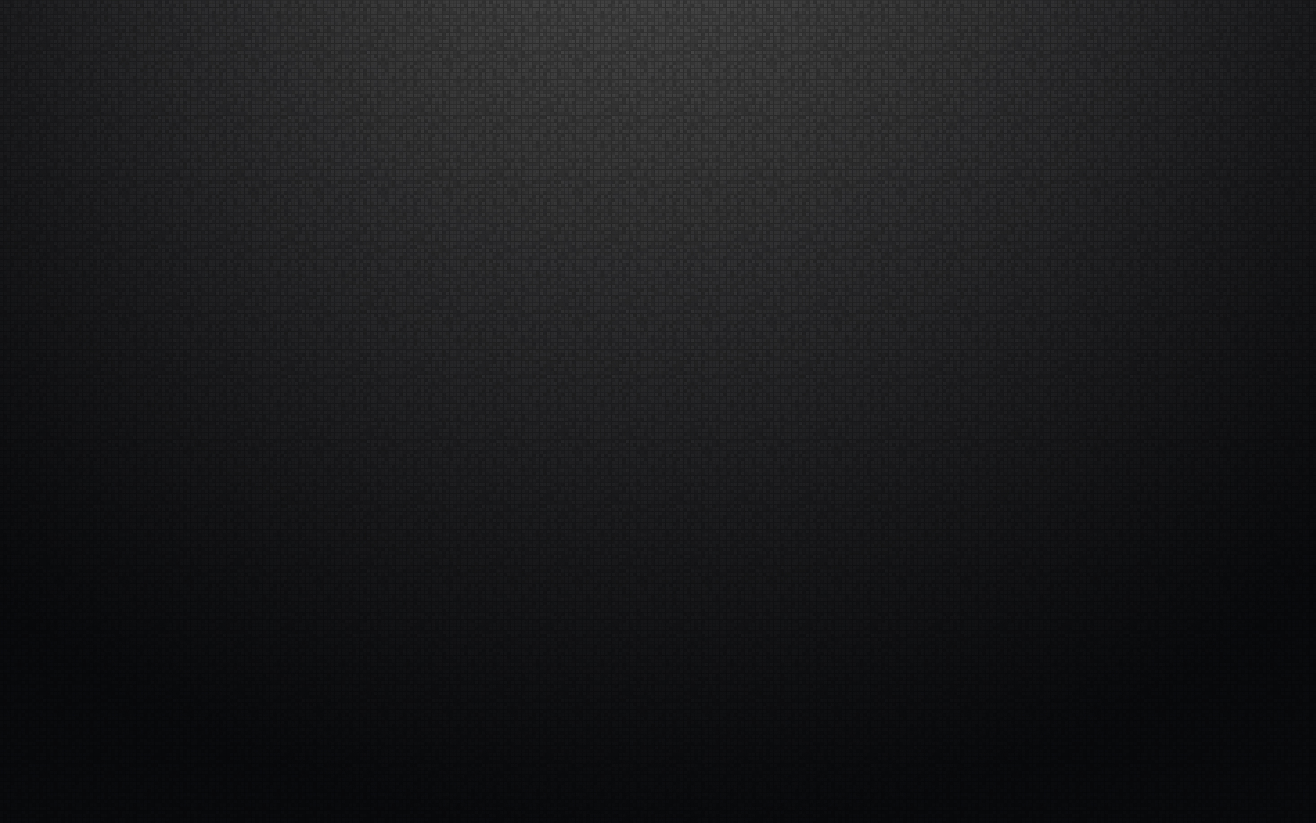 spirtual darkness darkness you can feel