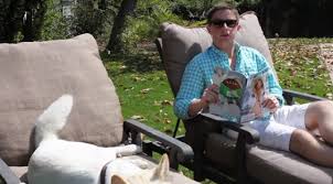 jake davidson jewish kate upton