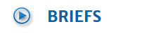brief