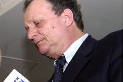 deitch