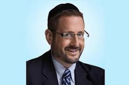 dov lipman
