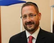 dov lipman
