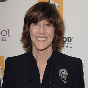 nora ephron