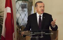 erdogan