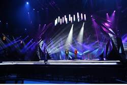 eurovision