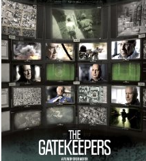 the gatekeepers