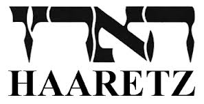 haaretz