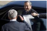 hagel barak