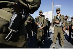 hamas1