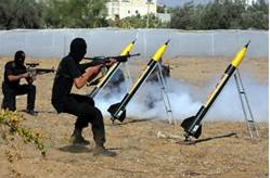 hamas