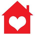 heart home