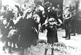 holocaust