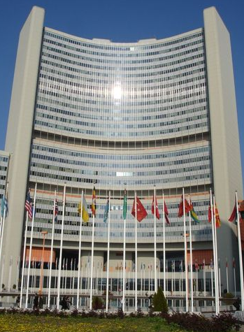 iaea