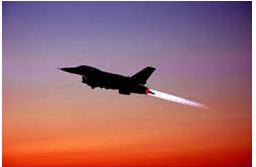 iaf16