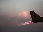 iaf syria