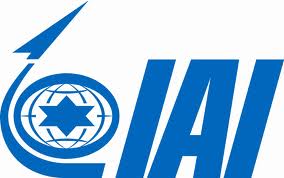 israeli aerospace