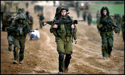 idf field