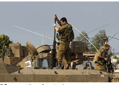 idf